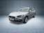 Seat Leon 1.5 eTSI DSG Sportstourer Style