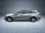 Seat Leon 1.5 eTSI DSG Sportstourer Style