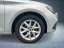 Seat Leon 1.5 eTSI DSG Sportstourer Style