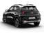 Citroën C3 Turbo 100 YOU PLUS LED/PDC/DAB