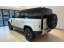 Land Rover Defender 110 D300 SE