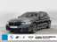 BMW 520 520d M-Sport Touring