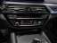 BMW 520 520d M-Sport Touring