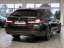 BMW 520 520d M-Sport Touring