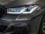 BMW 520 520d M-Sport Touring