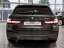 BMW 520 520d M-Sport Touring