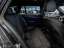 BMW 520 520d M-Sport Touring