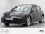 Volkswagen Golf 1.4 eHybrid GTE eHybrid