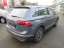 Volkswagen Tiguan 1.5 TSI DSG Life