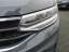 Volkswagen Tiguan 1.5 TSI DSG Life