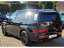 Hyundai Santa Fe 1.6 Hybrid T-GDi Vierwielaandrijving