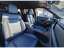 Hyundai Santa Fe 1.6 Hybrid T-GDi Vierwielaandrijving