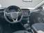 Opel Corsa Elegance business+