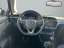 Opel Corsa Elegance business+