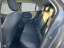 Opel Corsa Elegance business+