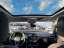 Opel Corsa Elegance business+