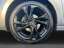 Opel Corsa Elegance business+