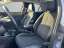 Opel Corsa Elegance business+