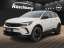 Opel Grandland X GS-Line Grand Sport