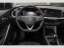 Opel Grandland X GS-Line Grand Sport