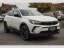 Opel Grandland X GS-Line Grand Sport