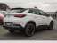 Opel Grandland X GS-Line Grand Sport