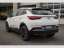 Opel Grandland X GS-Line Grand Sport