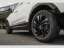 Opel Grandland X GS-Line Grand Sport