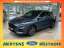 Ford Kuga Plug in Hybrid ST Line X