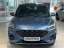 Ford Kuga Plug in Hybrid ST Line X