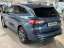 Ford Kuga Plug in Hybrid ST Line X