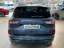 Ford Kuga Plug in Hybrid ST Line X