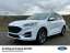 Ford Kuga Hybrid Plug in Hybrid ST Line