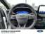 Ford Kuga Hybrid Plug in Hybrid ST Line