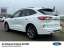 Ford Kuga Hybrid Plug in Hybrid ST Line