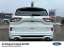 Ford Kuga Hybrid Plug in Hybrid ST Line