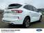 Ford Kuga Hybrid Plug in Hybrid ST Line