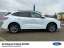 Ford Kuga Hybrid Plug in Hybrid ST Line