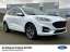 Ford Kuga Hybrid Plug in Hybrid ST Line