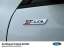 Ford Kuga Hybrid Plug in Hybrid ST Line