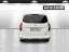 Renault Kangoo E-TECH E-Tech EV45 Equilibre