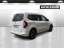 Renault Kangoo E-TECH E-Tech EV45 Equilibre