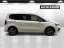 Renault Kangoo E-TECH E-Tech EV45 Equilibre