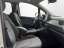 Renault Kangoo E-TECH E-Tech EV45 Equilibre