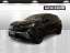 Renault Symbioz E-Tech E-Tech full hybrid 145 Esprit Alpine