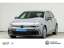 Volkswagen Golf 1.5 TSI R-Line Style