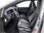 Volkswagen Golf 1.5 TSI R-Line Style