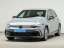 Volkswagen Golf 1.5 TSI R-Line Style