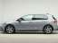 Volkswagen Golf 1.5 TSI R-Line Style