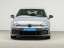 Volkswagen Golf 1.5 TSI R-Line Style